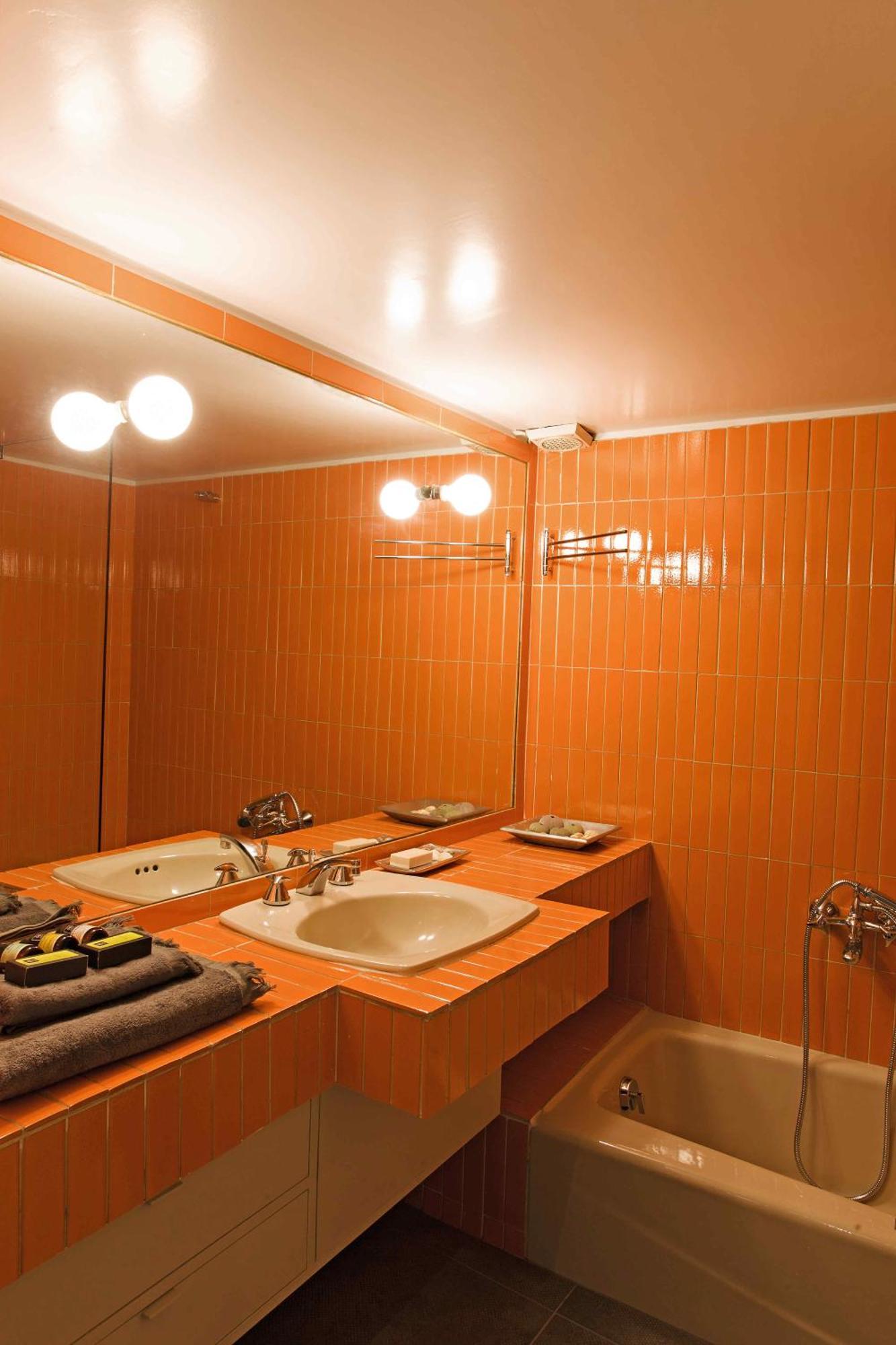 Hidesign Athens Tube Luxury Apt In Kolonaki 외부 사진