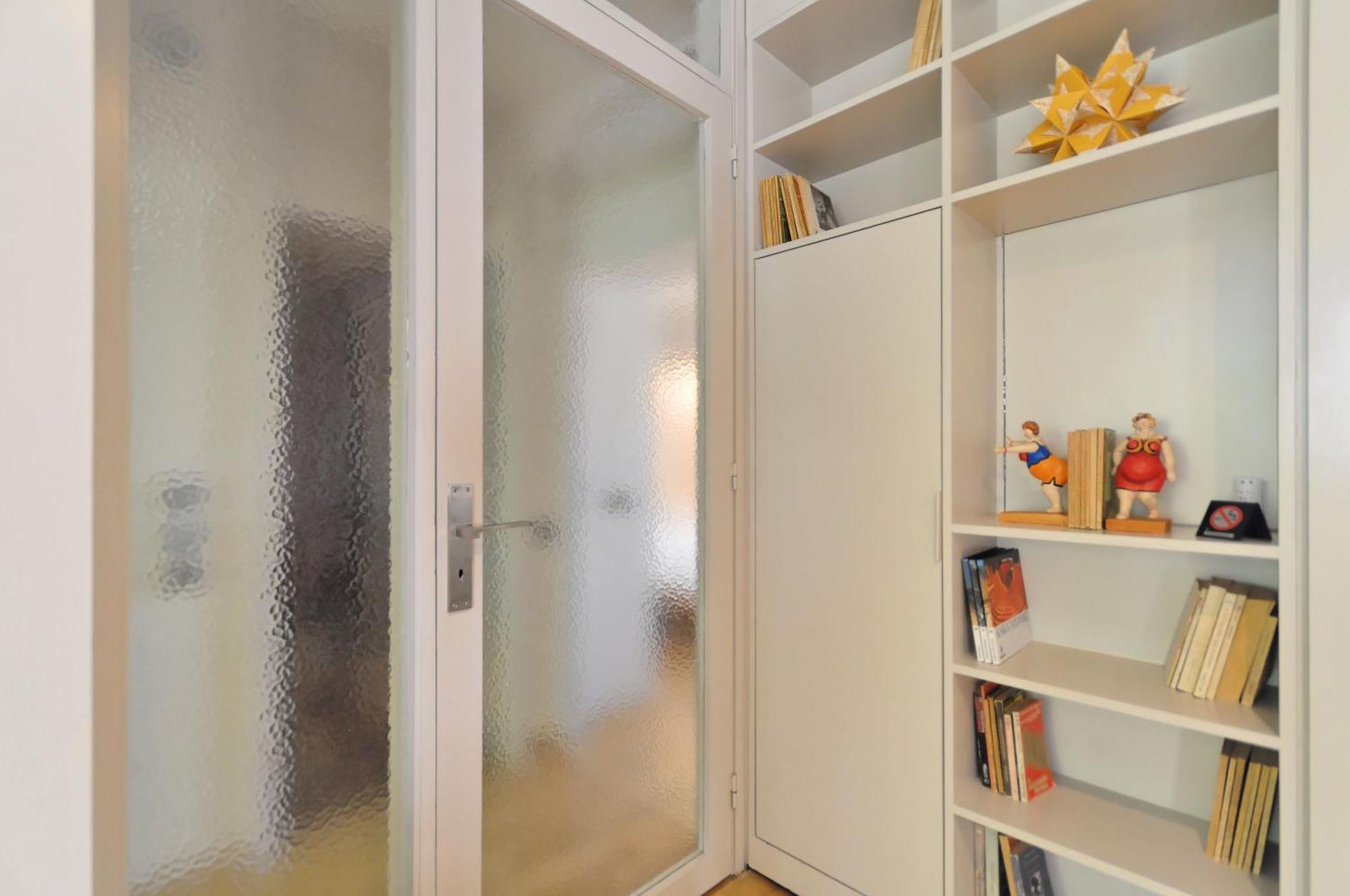 Hidesign Athens Tube Luxury Apt In Kolonaki 외부 사진