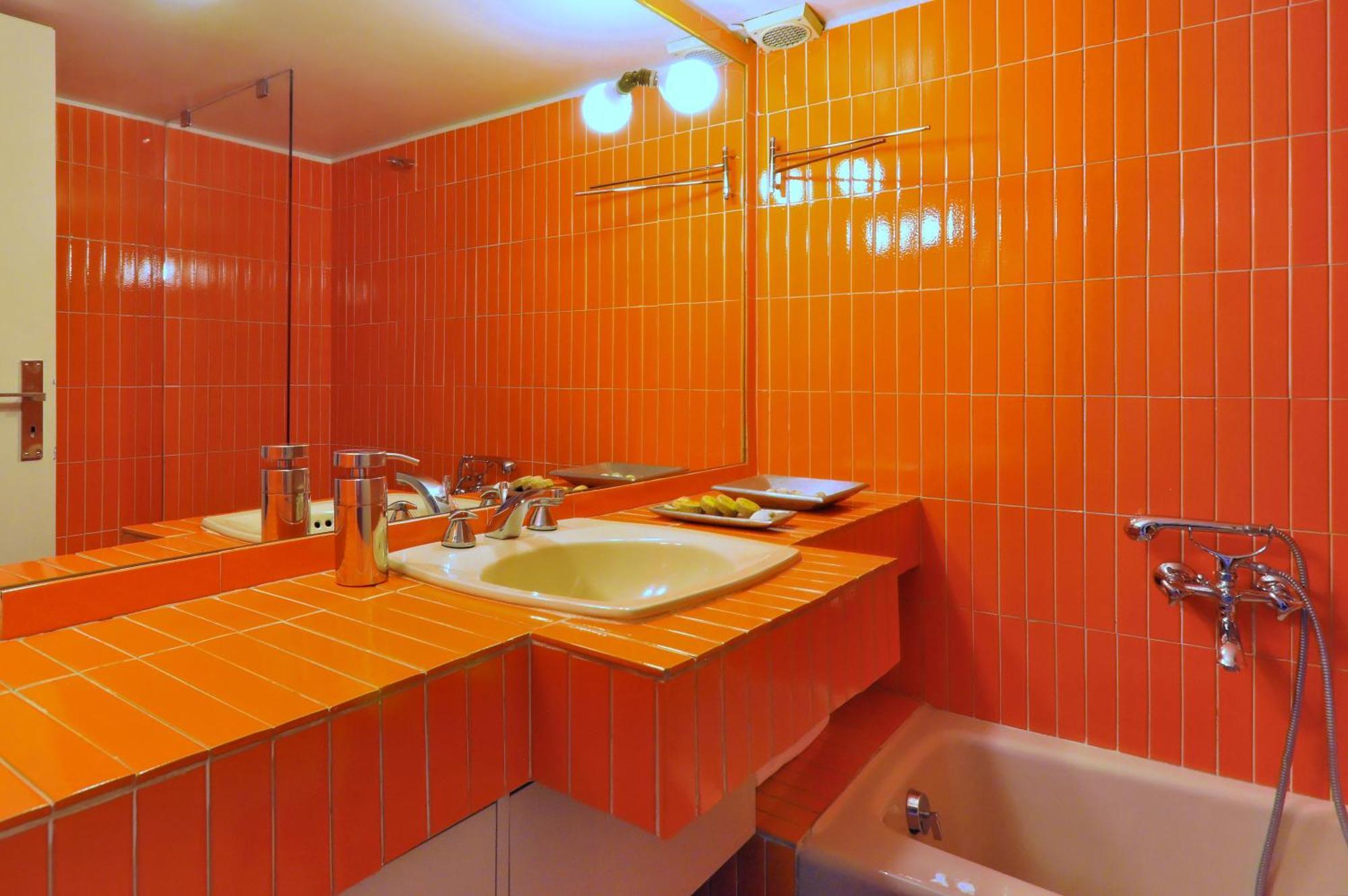 Hidesign Athens Tube Luxury Apt In Kolonaki 외부 사진