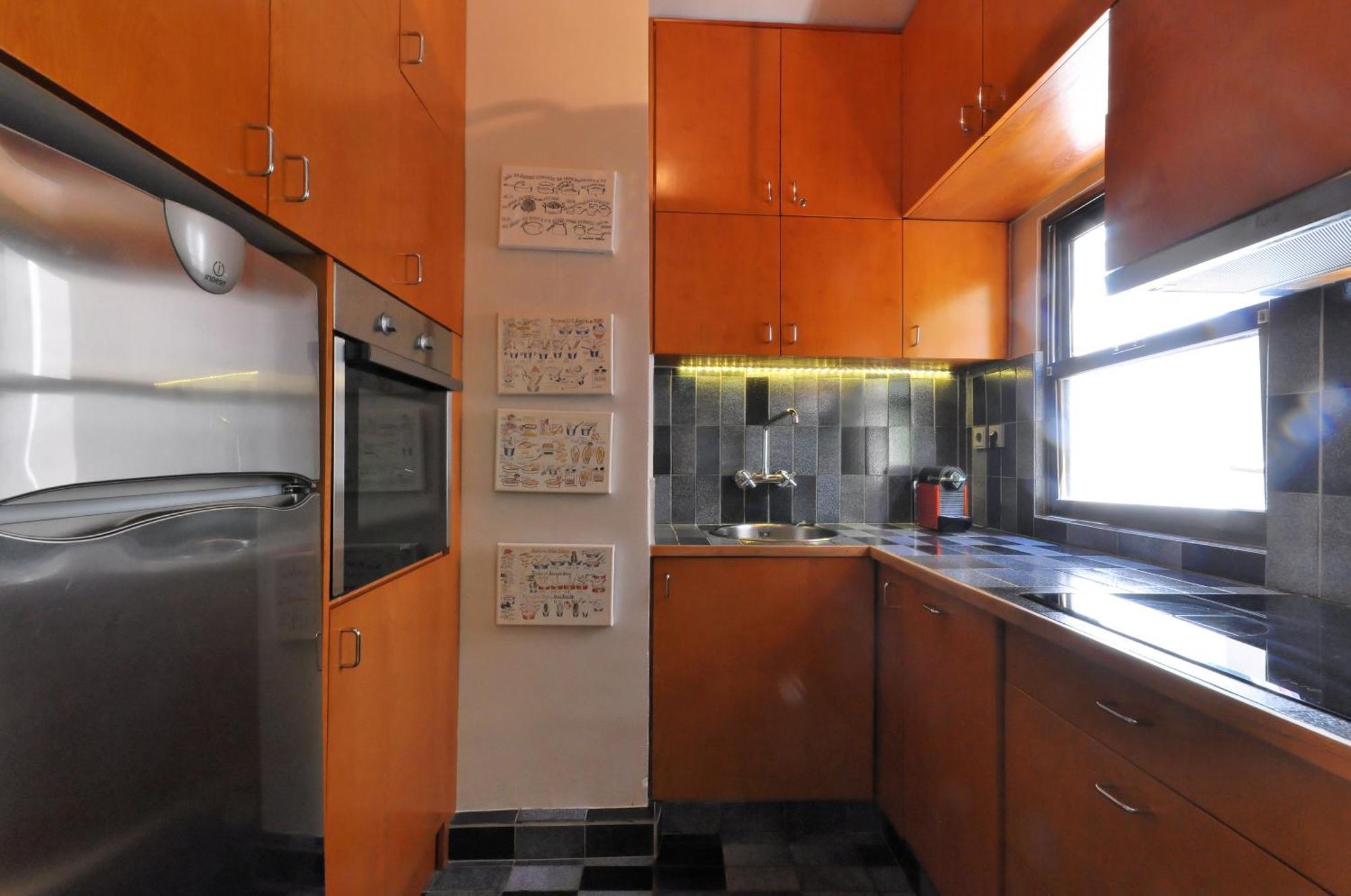 Hidesign Athens Tube Luxury Apt In Kolonaki 외부 사진