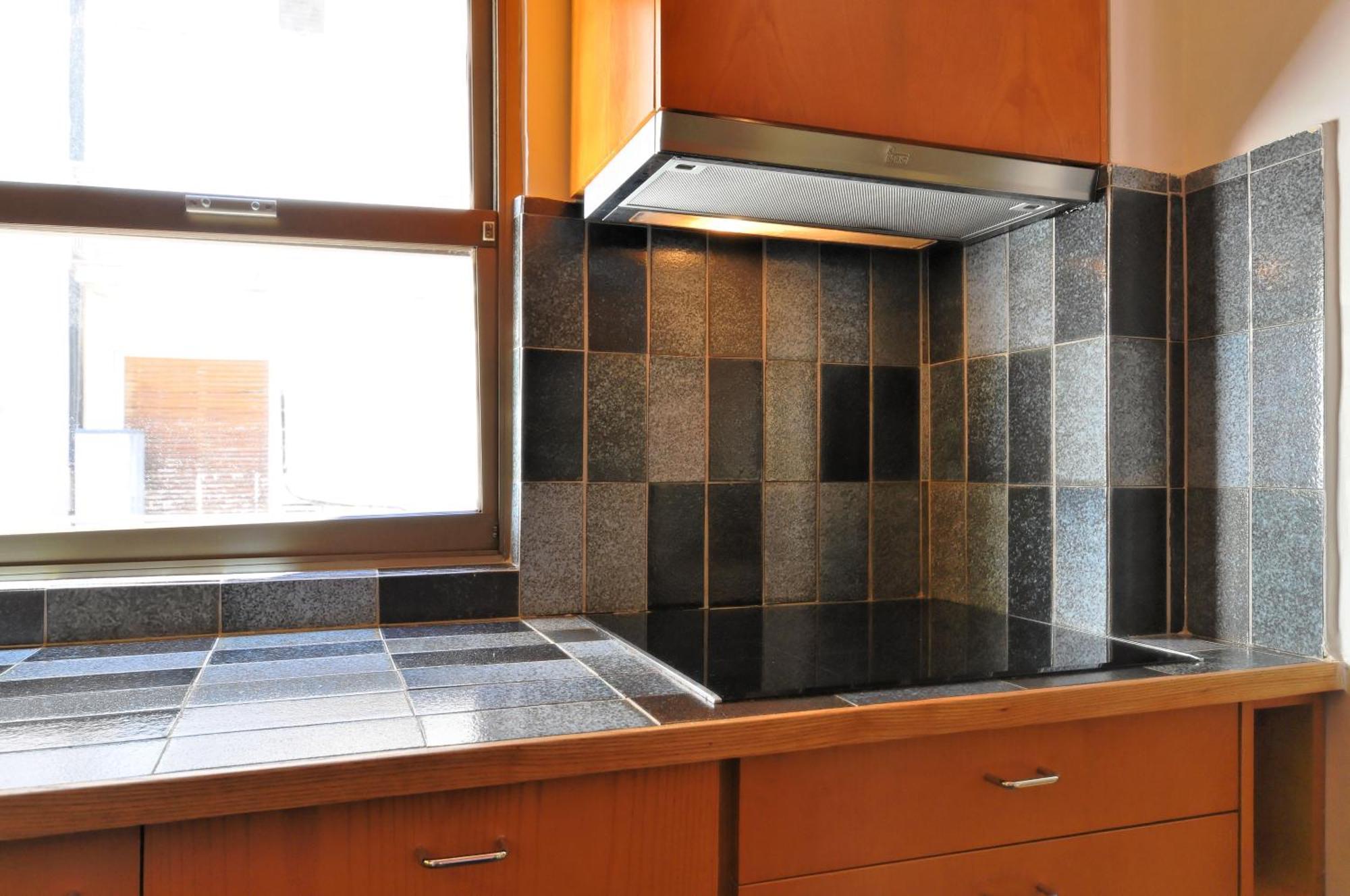 Hidesign Athens Tube Luxury Apt In Kolonaki 외부 사진