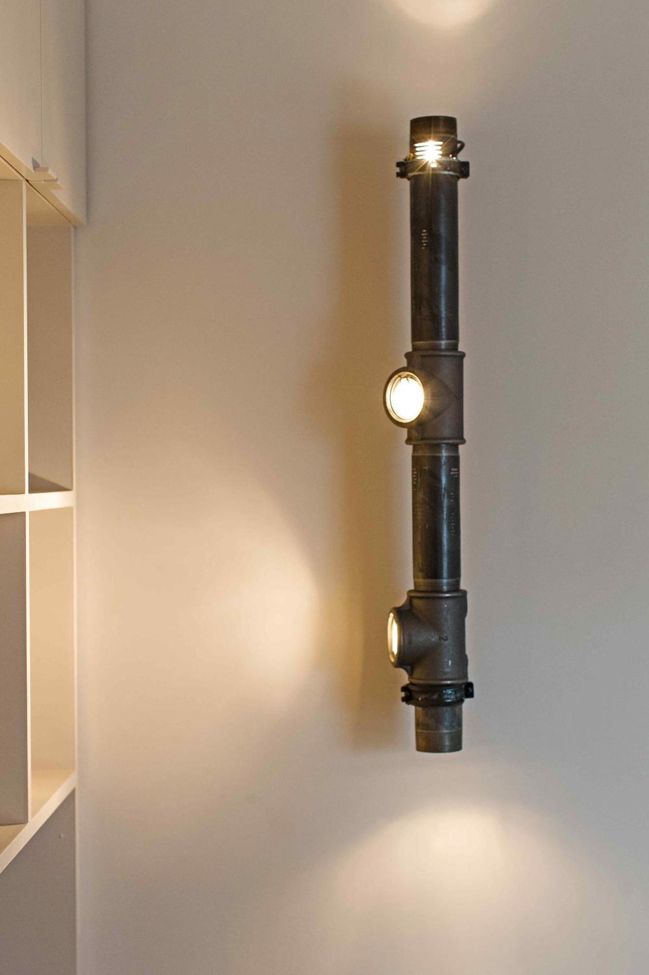 Hidesign Athens Tube Luxury Apt In Kolonaki 외부 사진
