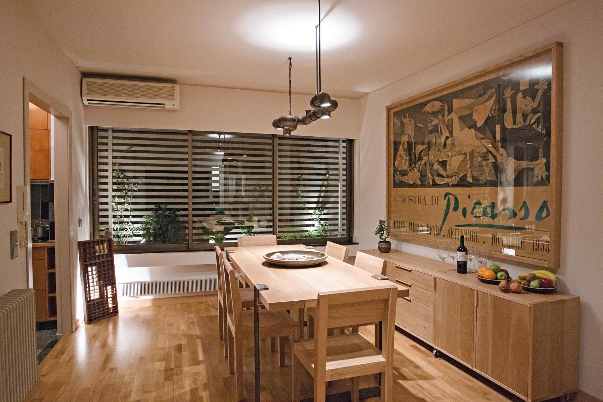Hidesign Athens Tube Luxury Apt In Kolonaki 외부 사진
